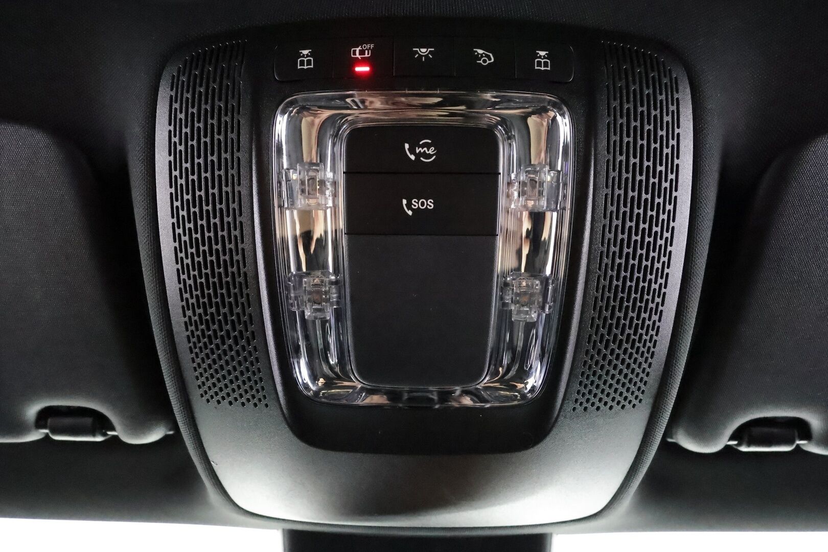 Mercedes-Benz CLA 2023 250 e A Business * 1.Om Suomi-auto / Vakkari / P.kamera / LED / Puolinahat * - Kahdet renkaat aluvanteilla - HULLUT JOULUT KORKOTARJOUS 2,49% 