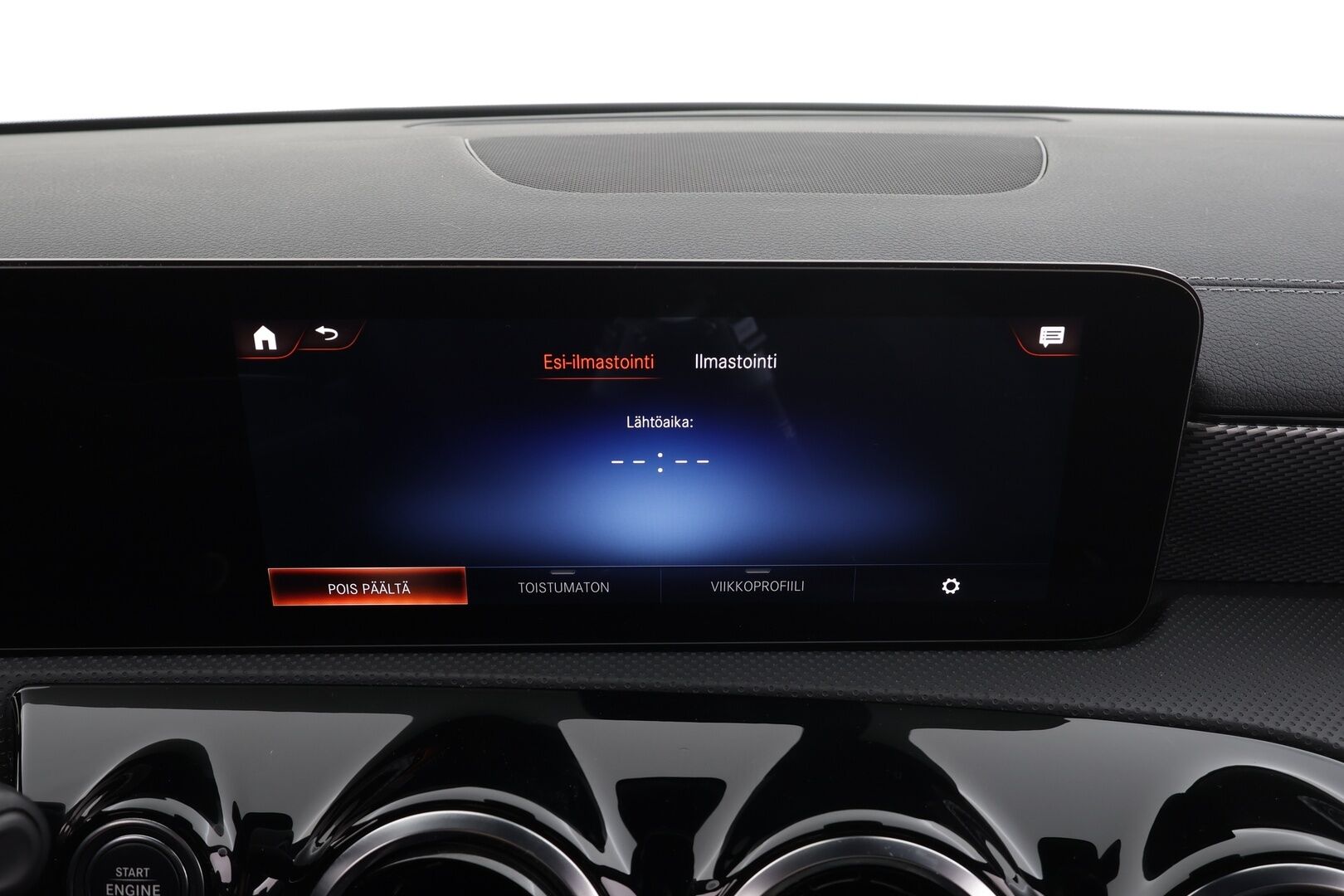 Mercedes-Benz CLA 2023 250 e A Business * 1.Om Suomi-auto / Vakkari / P.kamera / LED / Puolinahat * - 2x Renkaat ja vanteet!