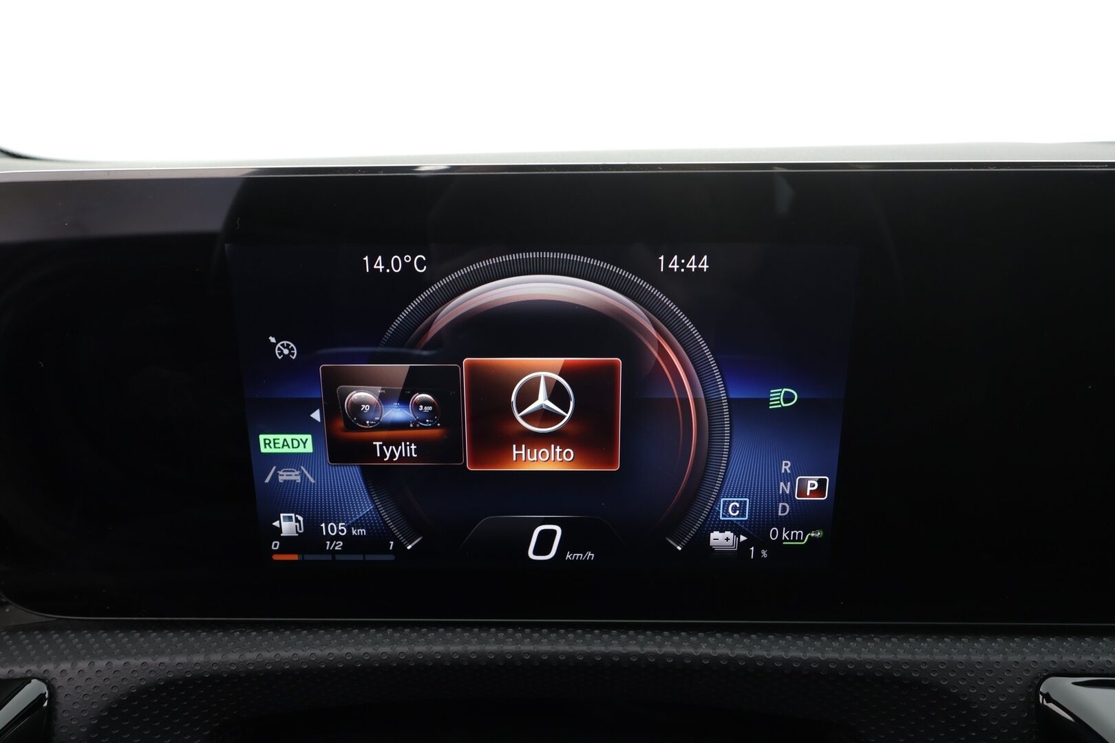 Mercedes-Benz CLA 2023 250 e A Business * 1.Om Suomi-auto / Vakkari / P.kamera / LED / Puolinahat * - 2x Renkaat ja vanteet!