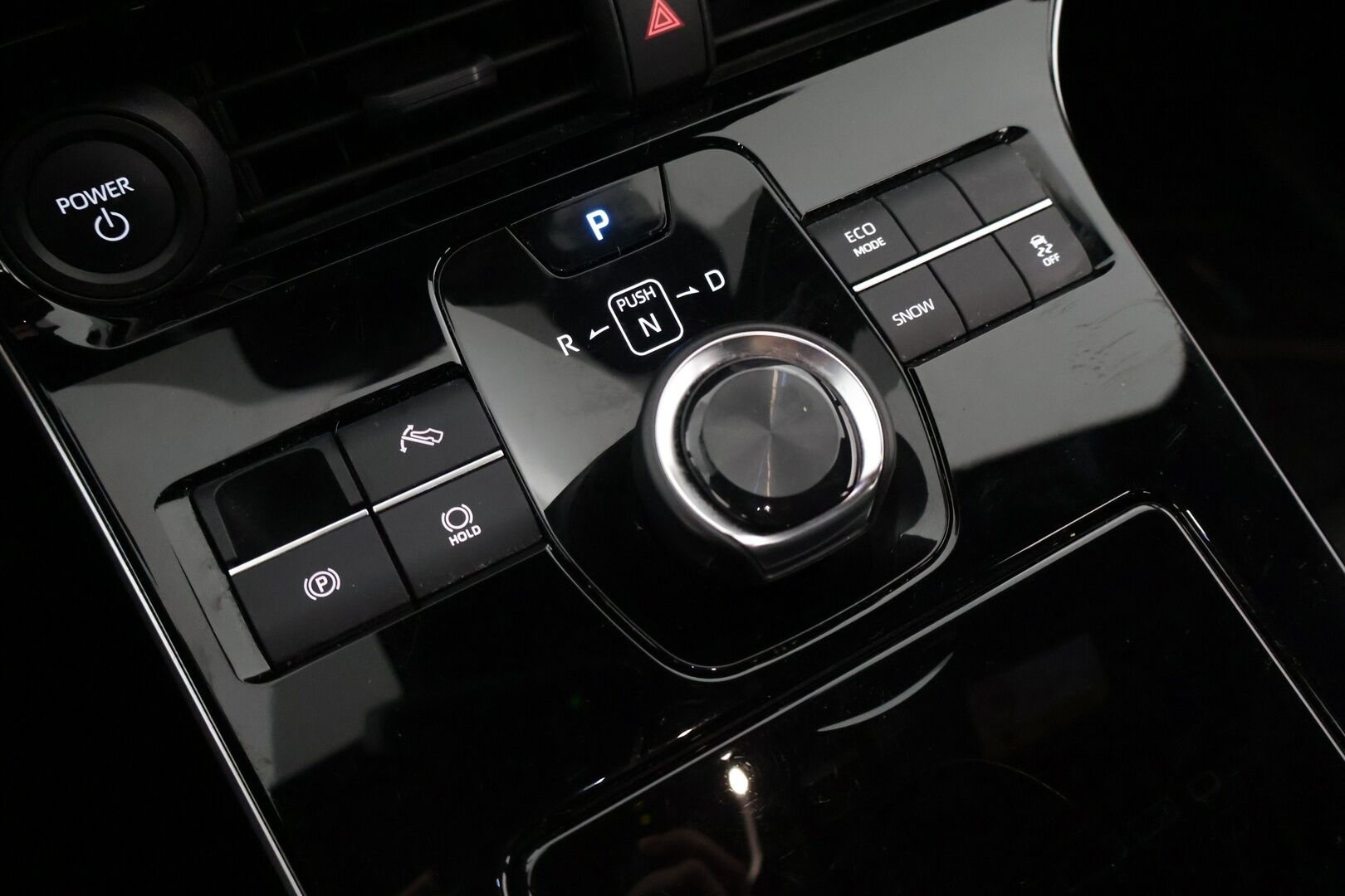 Toyota bZ4X 2023 Active * / Acc / Lta / Suomi-auto / * - Juuri saapunut! 