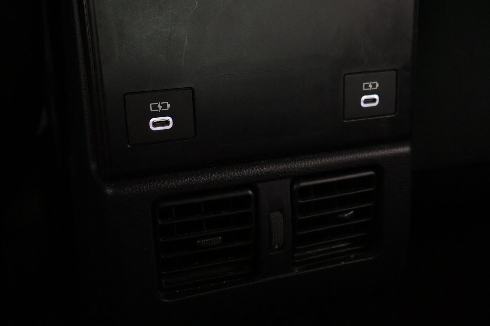 Toyota bZ4X 2023 Active * / Acc / Lta / Suomi-auto / * - Juuri saapunut! 