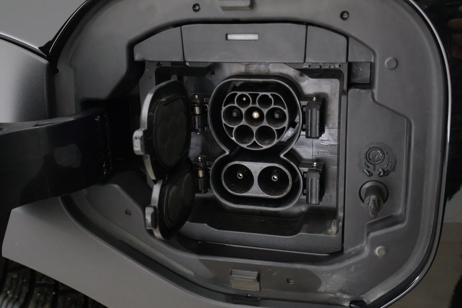 Toyota bZ4X 2023 Active * / Acc / Lta / Suomi-auto / * - Juuri saapunut! 