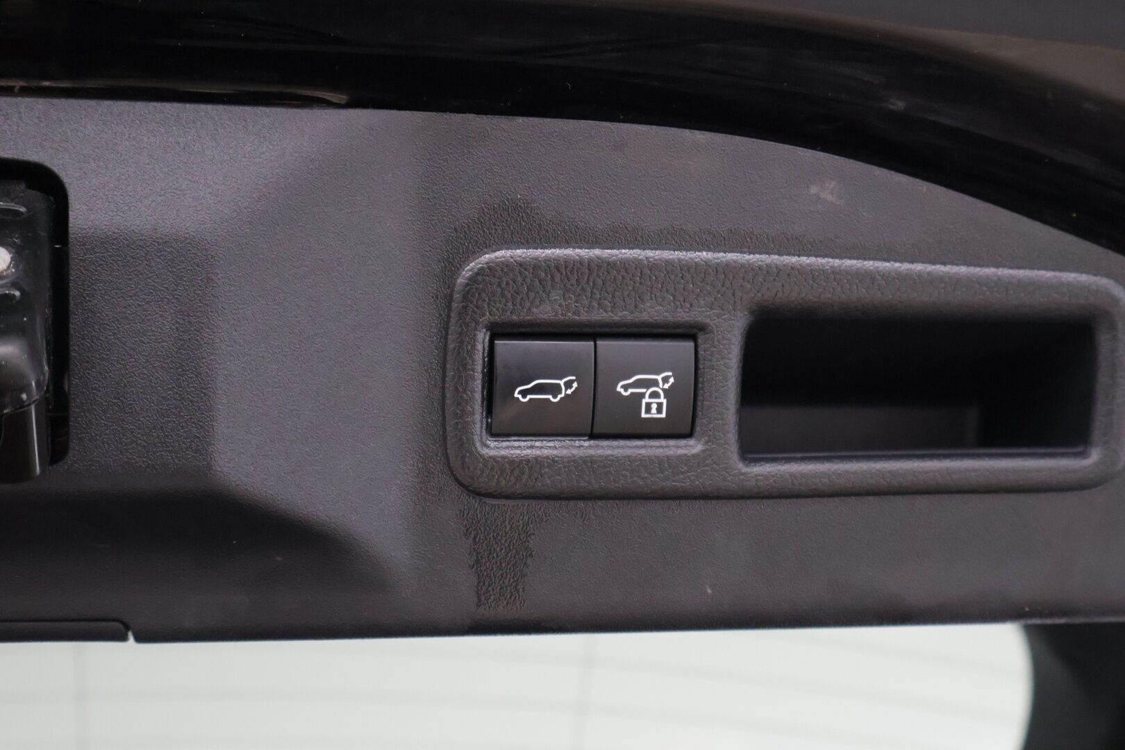 Toyota bZ4X 2023 Active * / Acc / Lta / Suomi-auto / * - Juuri saapunut! 