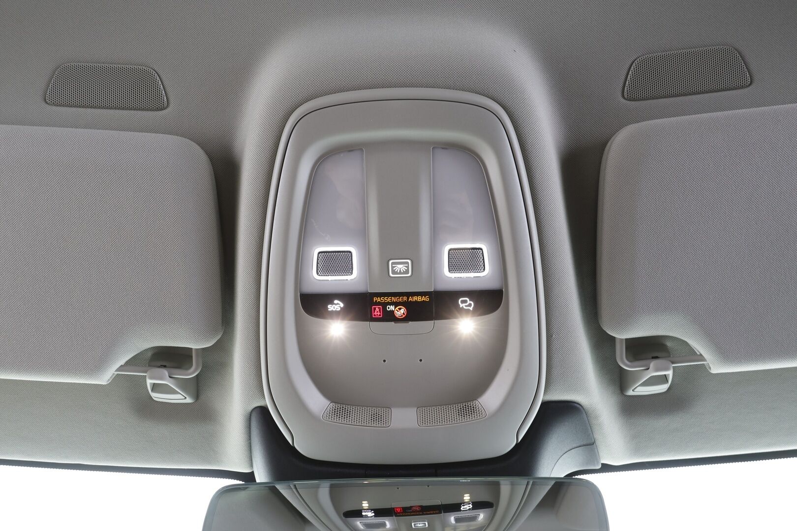 Volvo V90 2023 B4 MHEV Business Core aut - | 1-om Suomi-auto| Webasto | Koukku | ACC | LED | P.Tutka | Puolinahat | Navi | Kaistavahti | Keyless | Apple&Android | Kahdet renkaat | Merkkihuollot | 