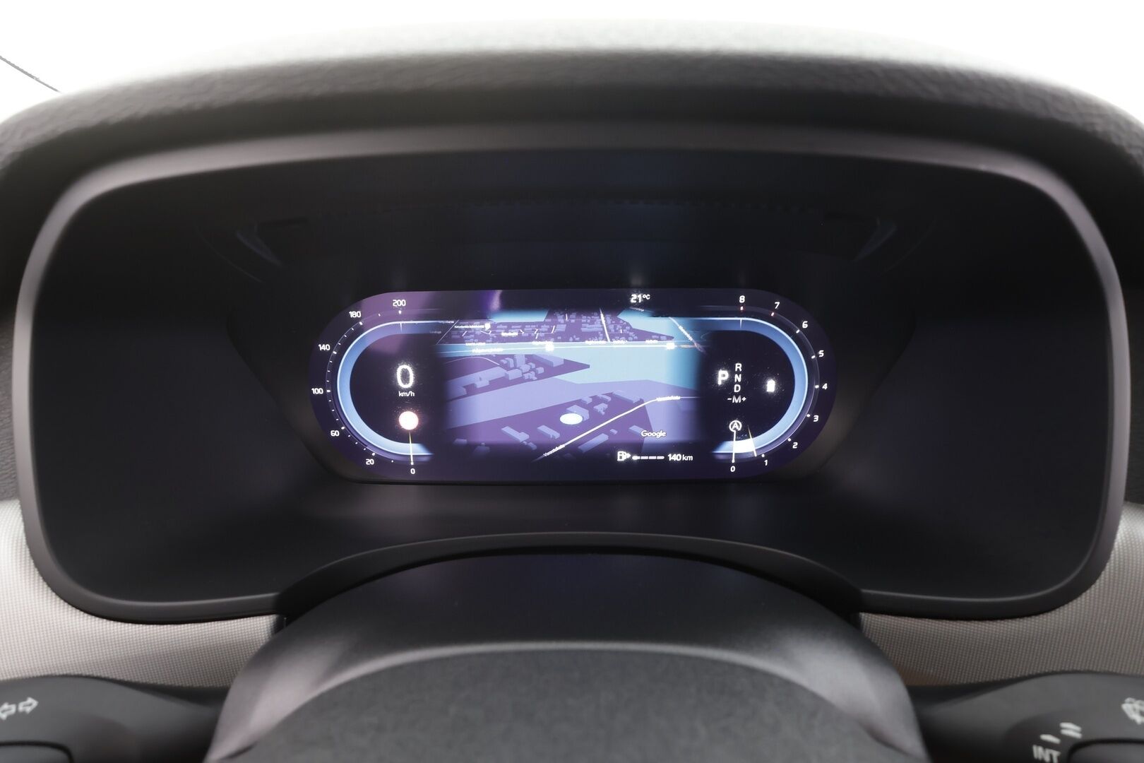 Volvo V90 2023 B4 MHEV Business Core aut - | Webasto | Koukku | ACC | LED | P.Tutka | Puolinahat | Navi | Kaistavahti | Keyless | Apple&Android | 1-om Suomi-auto | Kahdet renkaat | Merkkihuollot |