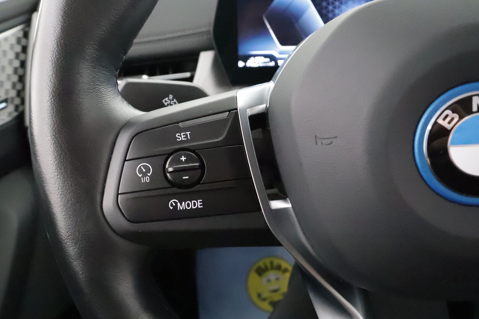 BMW 225 2023 U06 Active Tourer 225e xDrive Charged Edition * ACC / H&K / Comfort Access / P.kamera / Adapt.LED / Navi * - 1.Om Suomi-auto / Kahdet renkaat aluvanteilla - HULLU BLACKWEEK KORKOTARJOUS 2,49%