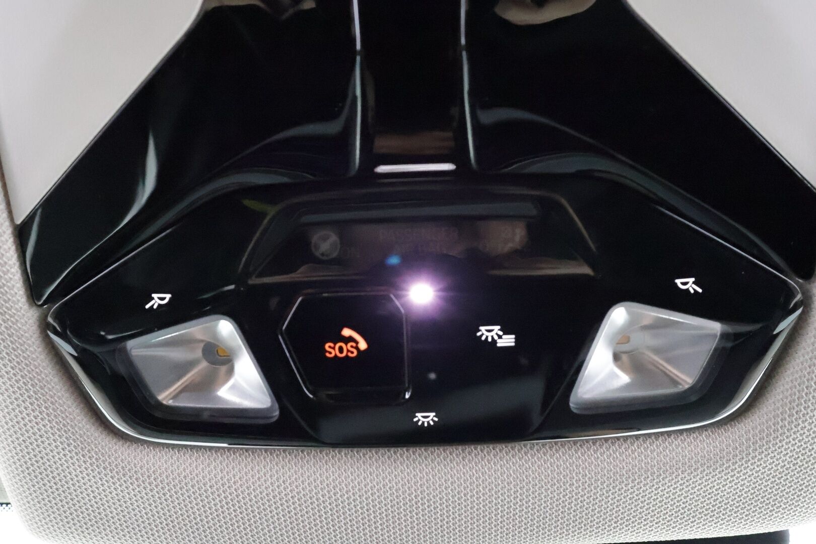 BMW 225 2023 U06 Active Tourer 225e xDrive Charged Edition * ACC / H&K / Comfort Access / P.kamera / Adapt.LED / Navi * - 1.Om Suomi-auto / Akku kuntotarkistettu / Kahdet renkaat aluvanteilla / - HULLUT AVAJAISHULINAT KORKOTARJOUS 3,29 %