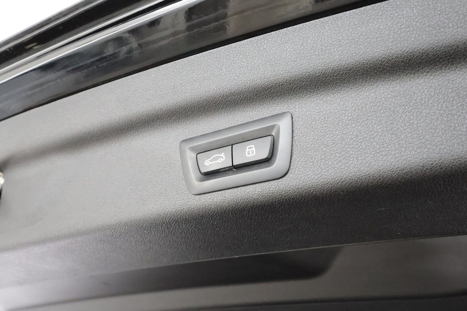 BMW 225 2023 U06 Active Tourer 225e xDrive Charged Edition * ACC / H&K / Comfort Access / P.kamera / Adapt.LED / Navi * - 1.Om Suomi-auto / Akku kuntotarkistettu / Kahdet renkaat aluvanteilla / - HULLUT AVAJAISHULINAT KORKOTARJOUS 3,29 %