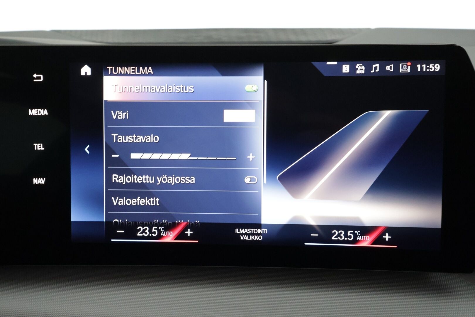 BMW 225 2023 U06 Active Tourer 225e xDrive Charged Edition * ACC / H&K / Comfort Access / P.kamera / Adapt.LED / Navi * - 1.Om Suomi-auto / Akku kuntotarkistettu / Kahdet renkaat aluvanteilla / - HULLUT AVAJAISHULINAT KORKOTARJOUS 3,29 %