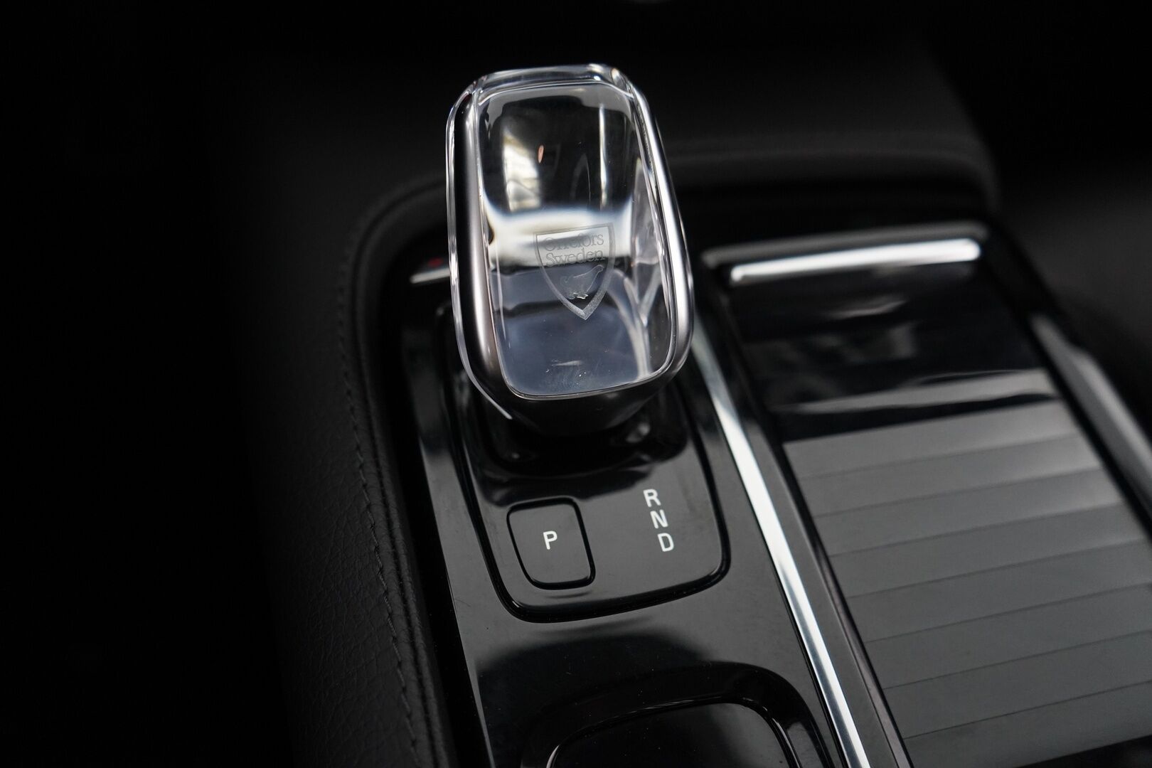 Volvo S60 2021 T8 Recharge AWD Inscription Business *360-kamera / ACC / HUD / Panorama / H&K / Pilot Assist / Koukku / Nahat muistilla* - 3,99 % KORKOTARJOUS TÄHÄN AUTOON - 31.5. ASTI! - Merkkihuollettu / Viimeisin huolto 3/2025 / Kahdet vanteet / Super-varusteet 