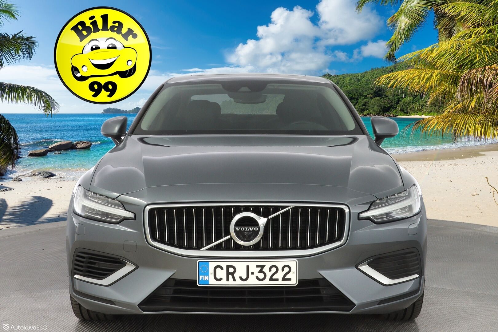 Volvo S60 2021 T8 Recharge AWD Inscription Business *360-kamera / ACC / HUD / Panorama / H&K / Pilot Assist / Koukku / Nahat muistilla* - 3,99 % KORKOTARJOUS TÄHÄN AUTOON - 31.5. ASTI! - Merkkihuollettu / Viimeisin huolto 3/2025 / Kahdet vanteet / Super-varusteet 