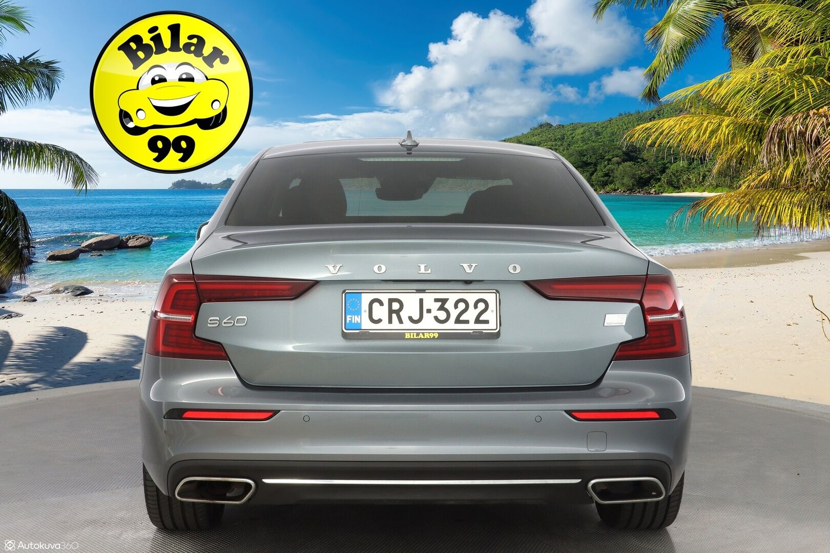 Volvo S60 2021 T8 Recharge AWD Inscription Business *360-kamera / ACC / HUD / Panorama / H&K / Pilot Assist / Koukku / Nahat muistilla* - 3,99 % KORKOTARJOUS TÄHÄN AUTOON - 31.5. ASTI! - Merkkihuollettu / Viimeisin huolto 3/2025 / Kahdet vanteet / Super-varusteet 