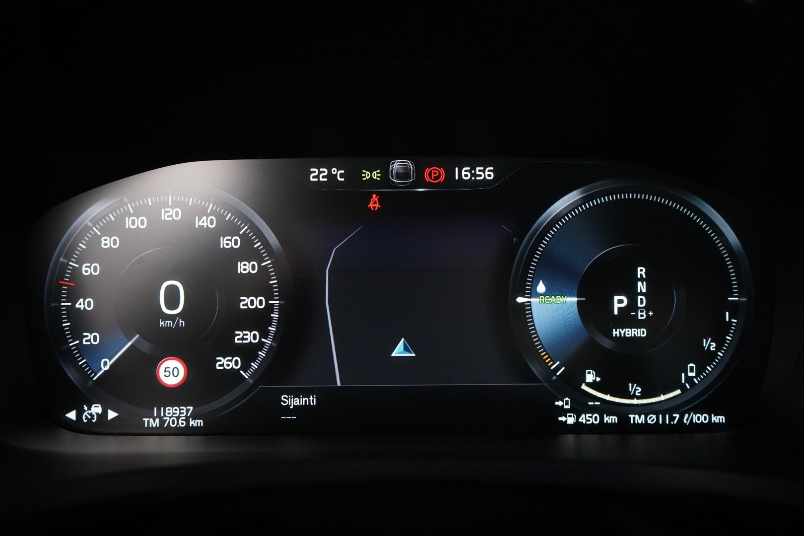 Volvo S60 2021 T8 Recharge AWD Inscription Business *360-kamera / ACC / HUD / Panorama / H&K / Pilot Assist / Koukku / Nahat muistilla* - 3,99 % KORKOTARJOUS TÄHÄN AUTOON - 31.5. ASTI! - Merkkihuollettu / Viimeisin huolto 3/2025 / Kahdet vanteet / Super-varusteet 