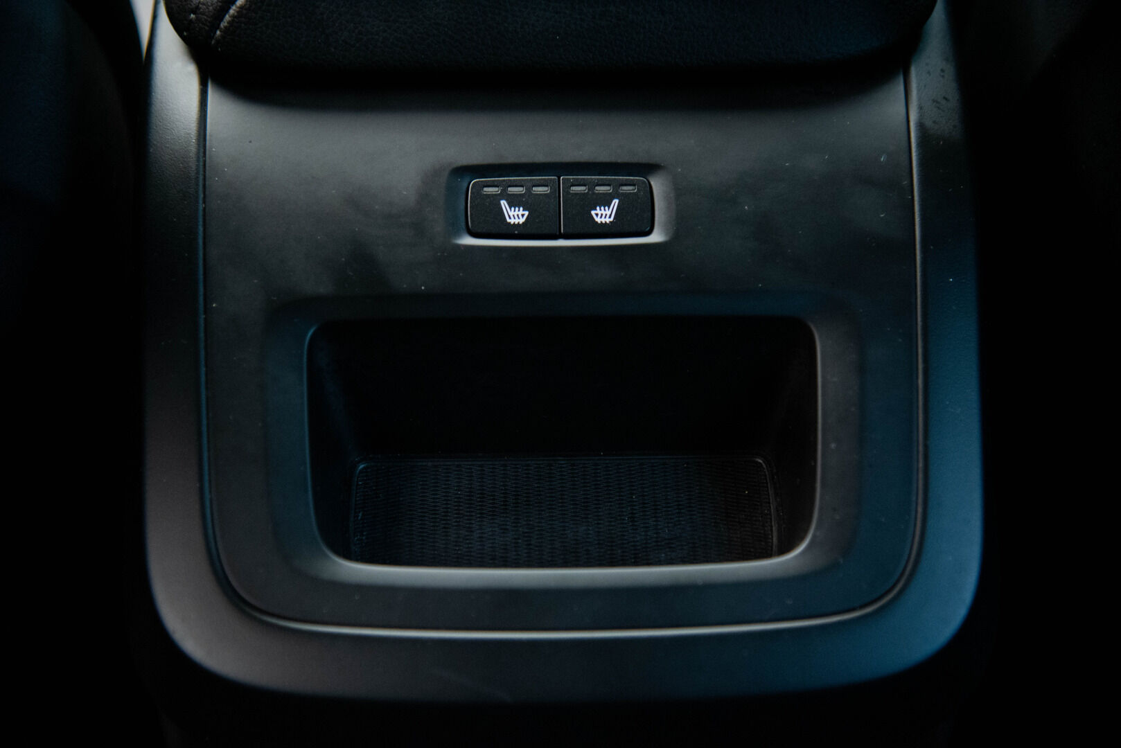 Volvo XC60 2019 D4 aut Momentum Advanced - Tulossa myyntiin! 