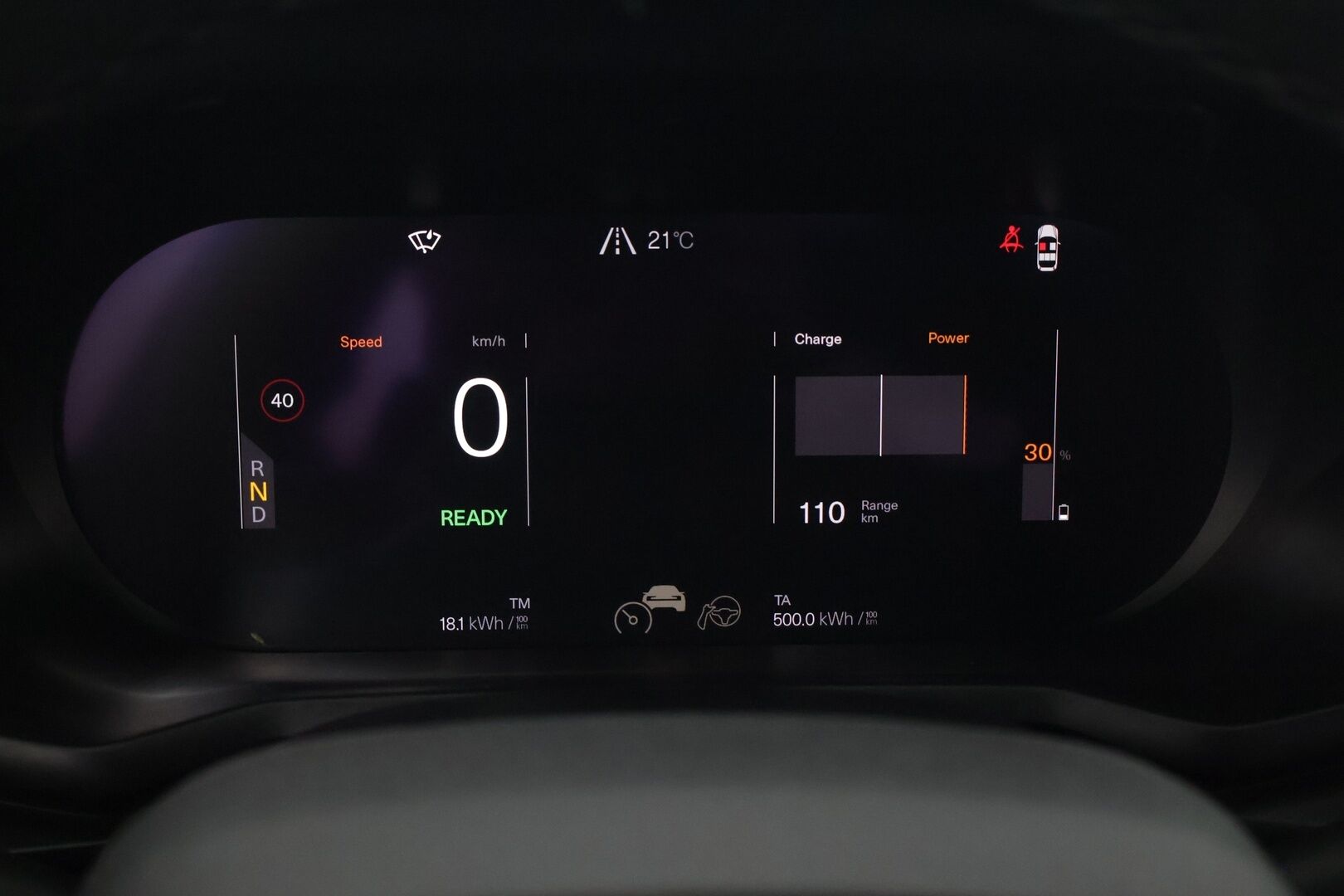 POLESTAR 2 2021 Launch Edition, 300kW, 78kWh *Pilot Plus / Vetokoukku / 360-kamera / Harman&Kardon* - *Juuri huollettu 9/25 / 2x Renkaat alumiinivantein / 20" vanteet kesäksi ja talveksi 19" / Panorama*