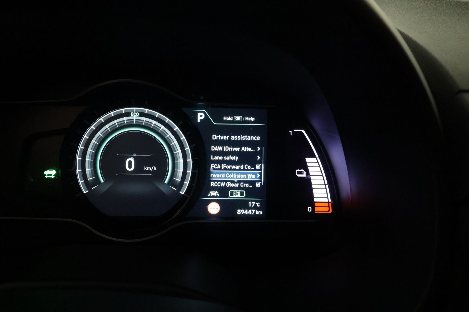 HYUNDAI KONA 2020 Electric 64 kWh 204hk advance plus **HUD / Adapt.vakkari / Krell Audio / P.kamera / Ilmastoidut nahat / KeylessGo** - Merkkihuollettu / Kahdet renkaat aluvanteilla / Ratinlämmitin / Lämpöpumppu / Sähköpenkit