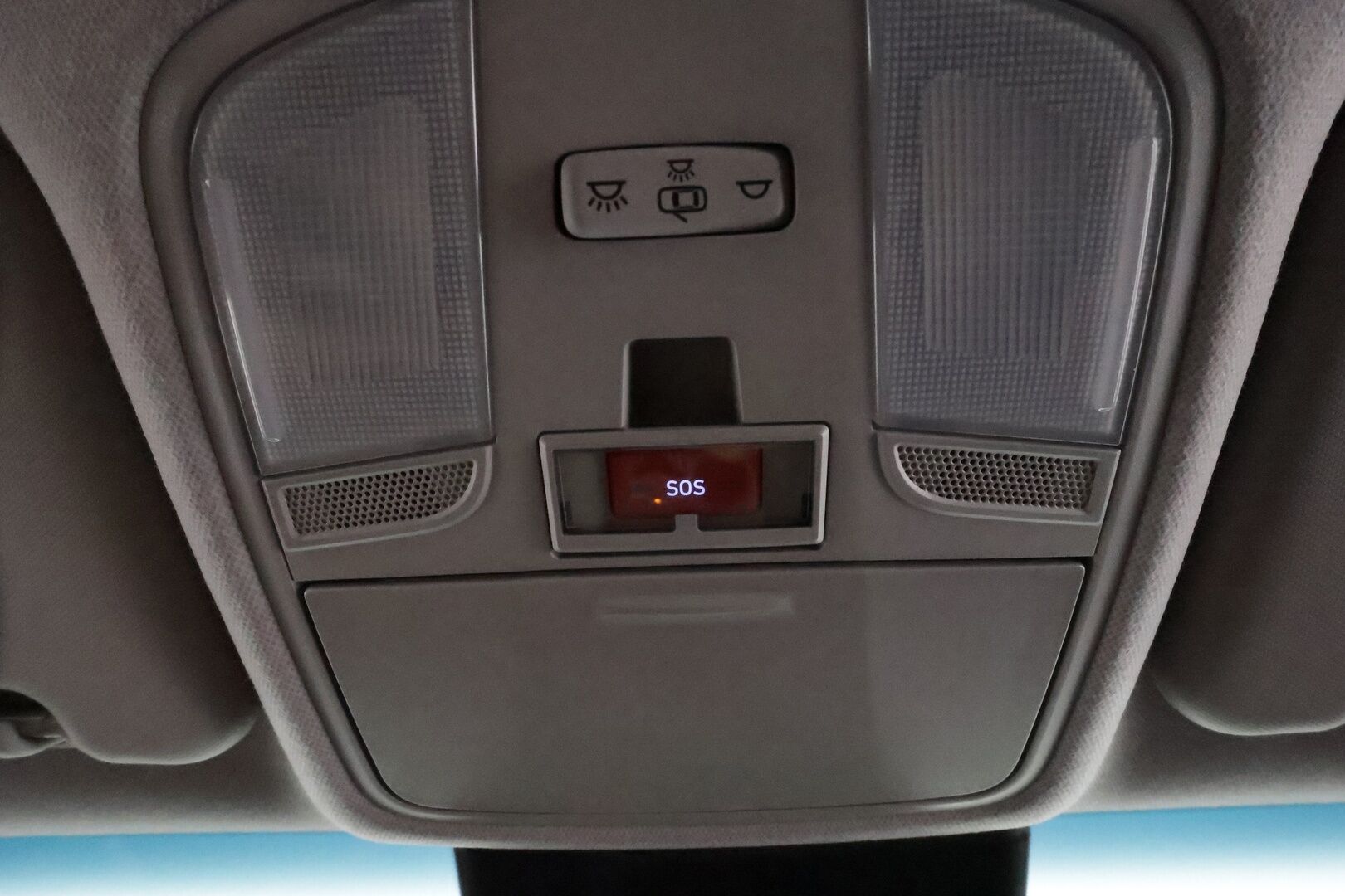 HYUNDAI KONA 2020 Electric 64 kWh 204hk advance plus **HUD / Adapt.vakkari / Krell Audio / P.kamera / Ilmastoidut nahat / KeylessGo** - Merkkihuollettu / Kahdet renkaat aluvanteilla / Ratinlämmitin / Lämpöpumppu / Sähköpenkit