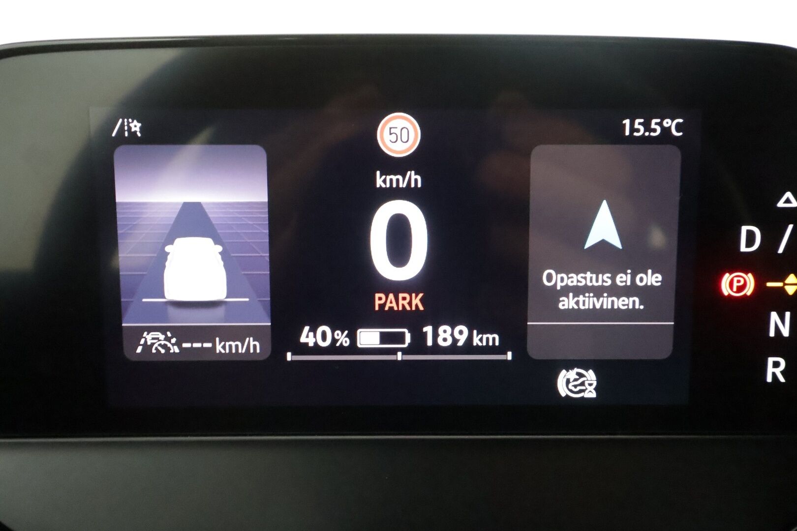 Volkswagen ID.4 2023 Pro 128 kW, akku 77 kWh - | ACC | ILP | Nahka-alcantara | 360° | Travel Assist | Side Assist | Lämm. ratti | Lämm. tuulilasi | Sähk. takaluukku | 2x renkaat vanteineen |