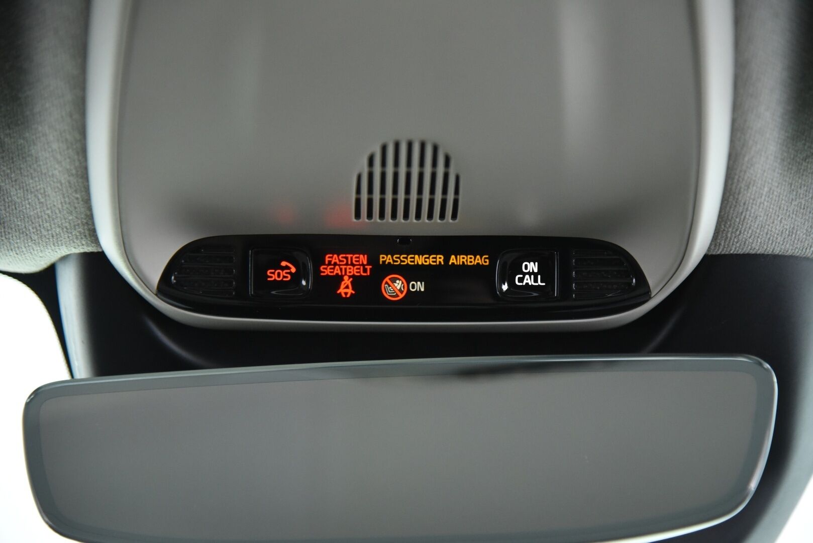 Volvo XC40 2020 T5 Twin Engine Business aut / Webasto / P-kamera / Vaaleat nahat / Vakkari / LED - BLIS / Jakopää vaihdettu / 2x renkaat / 