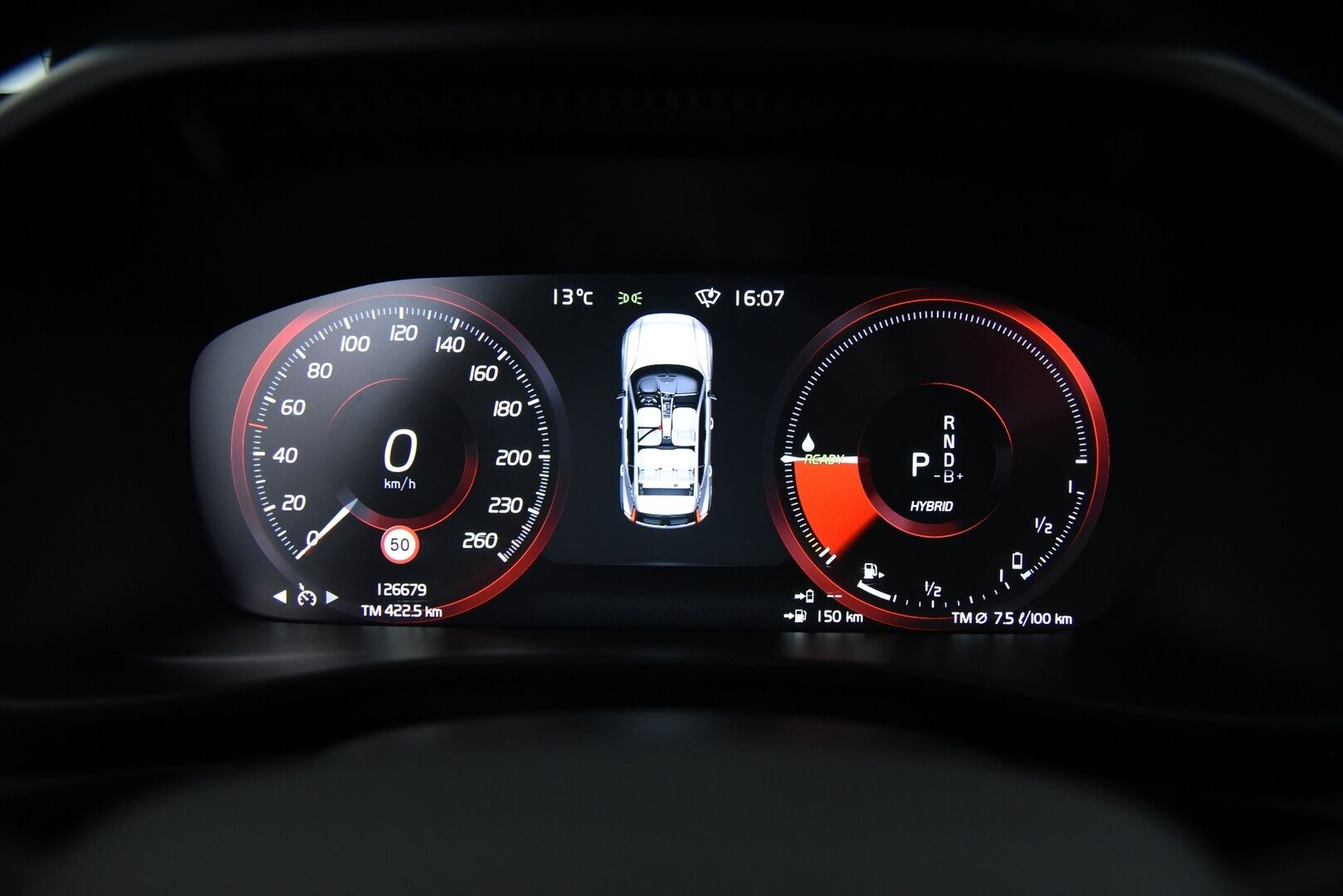 Volvo XC40 2020 T5 Twin Engine Business aut / Webasto / P-kamera / Vaaleat nahat / Vakkari / LED - BLIS / Jakopää vaihdettu / 2x renkaat / 