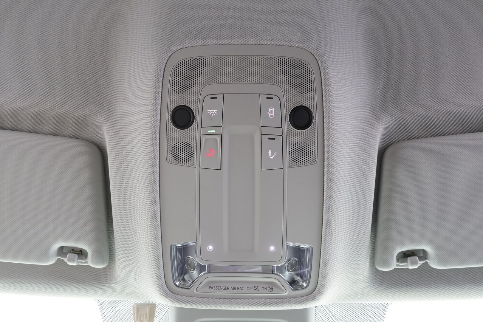 Audi Q3 2023 Sportback Progress 45 TFSI e 180 kW S tronic - | ACC | Koukku | Digimittaristo | Sporttipenkit | P.kamera | LED | Keyless | Sähk. takaluukku | Apple & Android | Merkkihuollot | 1-om suomiauto |
