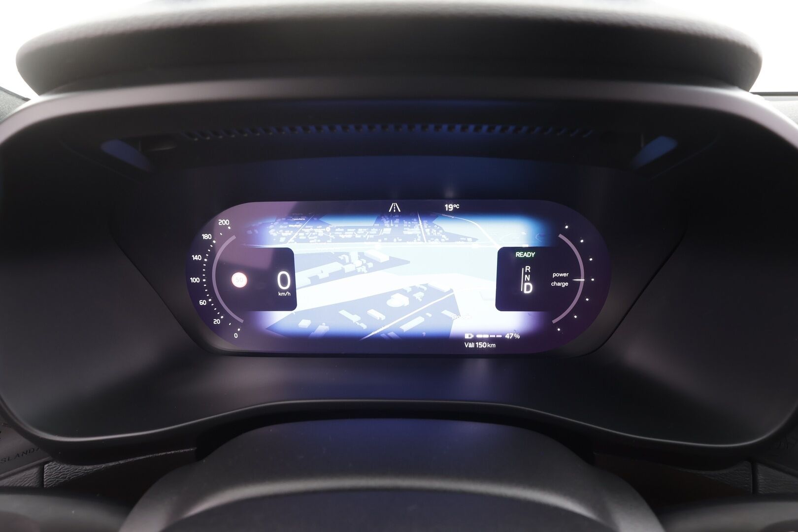 Volvo XC40 2023 Recharge Single Plus aut - | ACC | ILP | Koukku | P.Kamera | Muistipenkki | High Performance audio | LED | Apple&Android | Ratinlämmitys | Keyless | 1.Om Suomi-auto | Kahdet Renkaat | Merkkihuollettu |