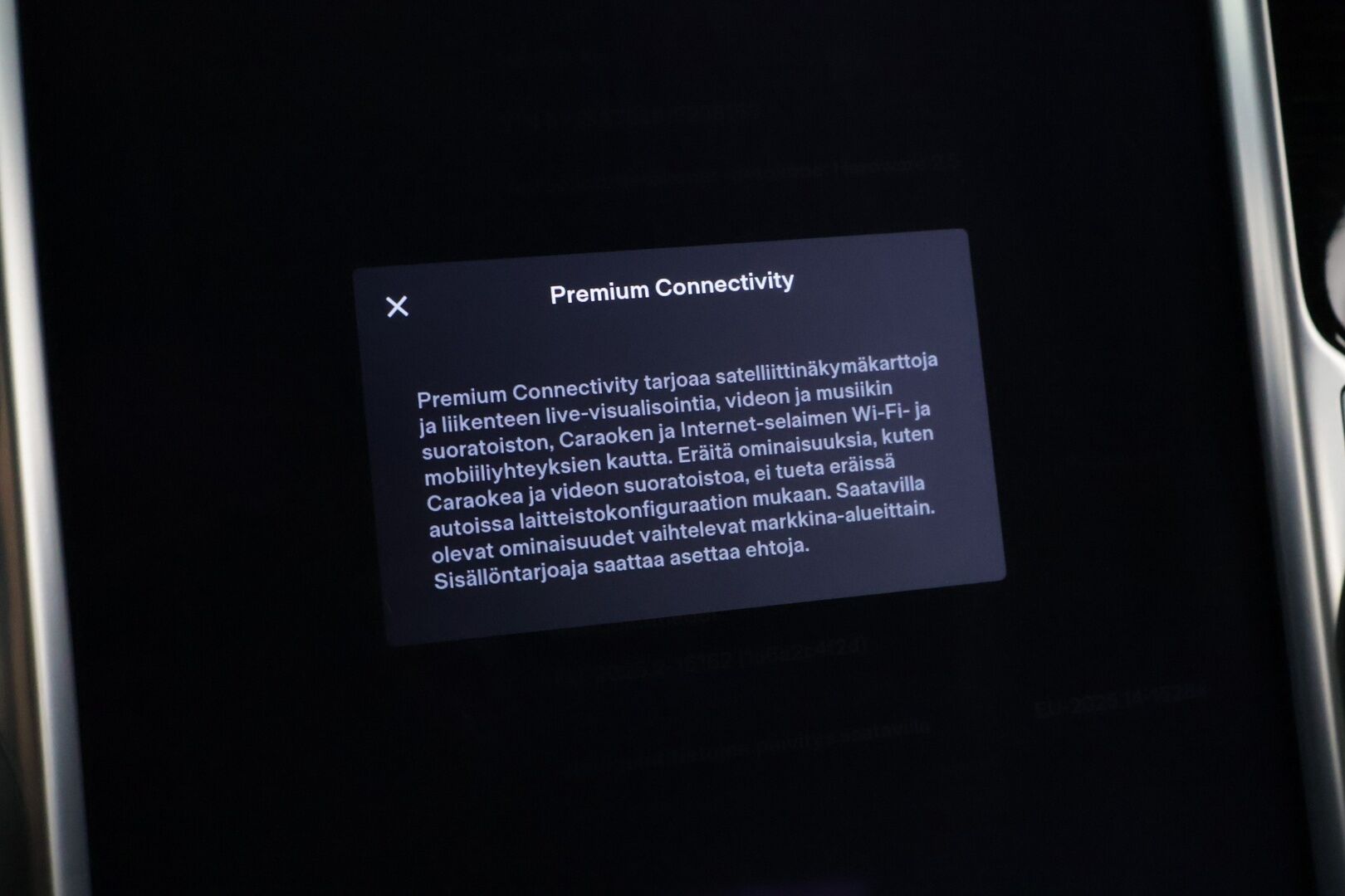 Tesla Model S 2018 75D *ACC / Panorama / Premium audio / LED / Kahdet renkaat ja vanteet* - Hieno yksilö! - HULLUT AVAJAISHULINAT KORKOTARJOUS 3,29 %