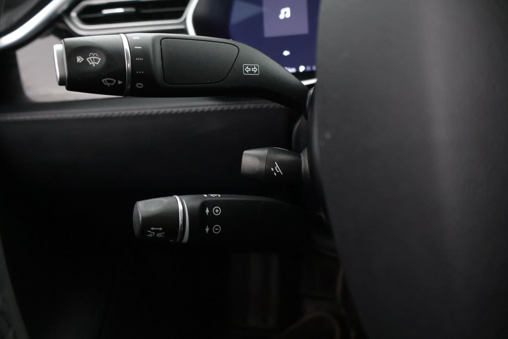 Tesla Model S 2018 75D *ACC / Panorama / Premium audio / LED / Kahdet renkaat ja vanteet* - Hieno yksilö! - HULLUT AVAJAISHULINAT KORKOTARJOUS 3,29 %