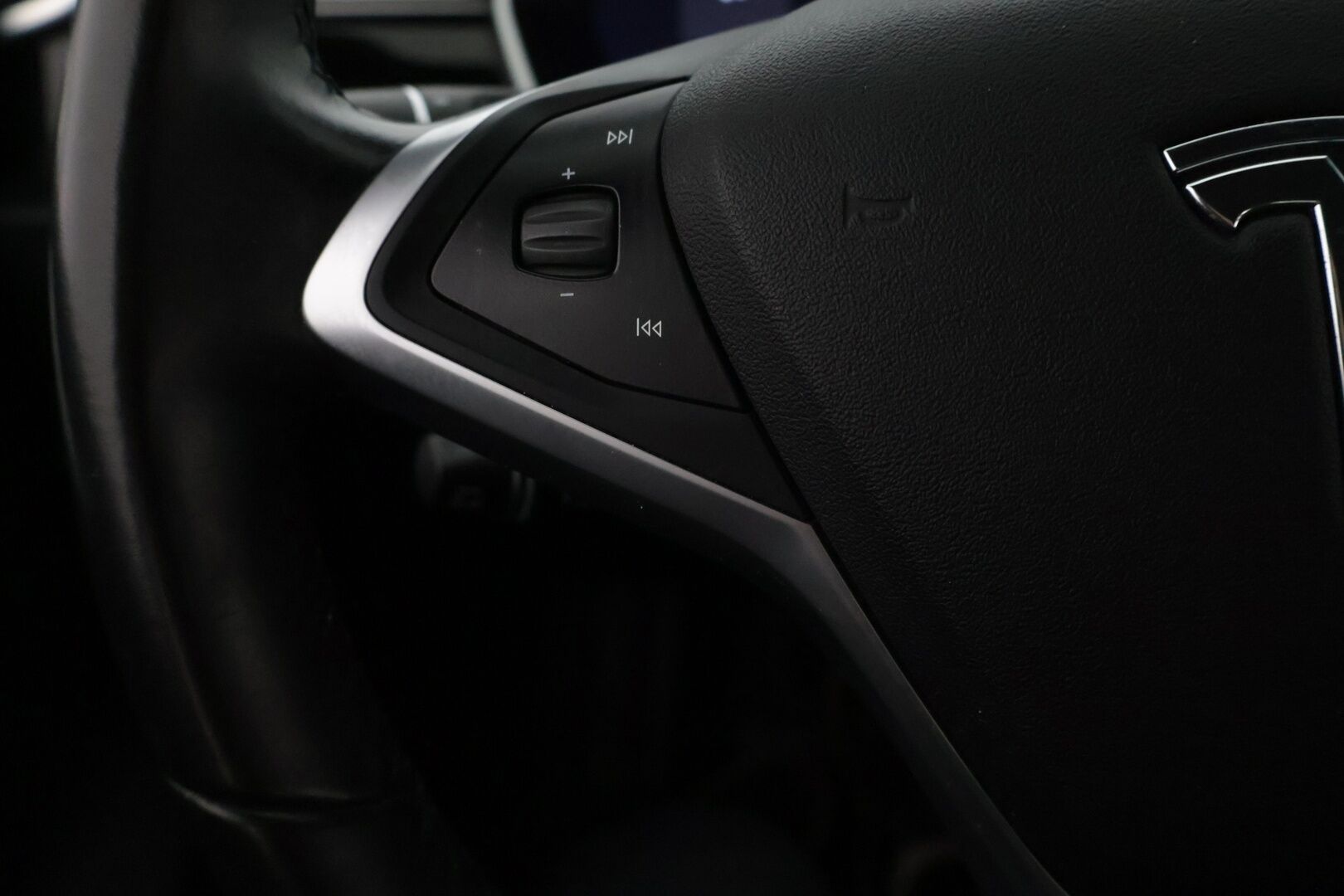 Tesla Model S 2018 75D *ACC / Panorama / Premium audio / LED / Kahdet renkaat ja vanteet* - Hieno yksilö! - HULLUT AVAJAISHULINAT KORKOTARJOUS 3,29 %