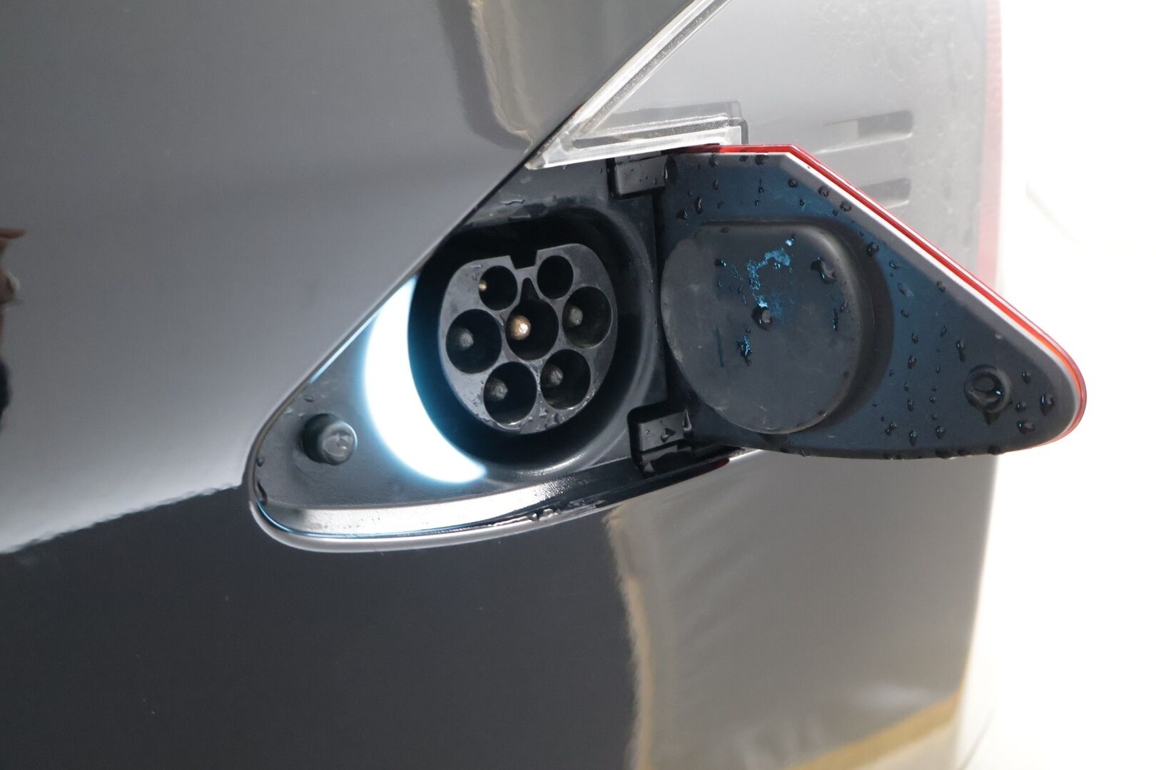 Tesla Model S 2018 75D *ACC / Panorama / Premium audio / LED / Kahdet renkaat ja vanteet* - Hieno yksilö! - HULLUT AVAJAISHULINAT KORKOTARJOUS 3,29 %