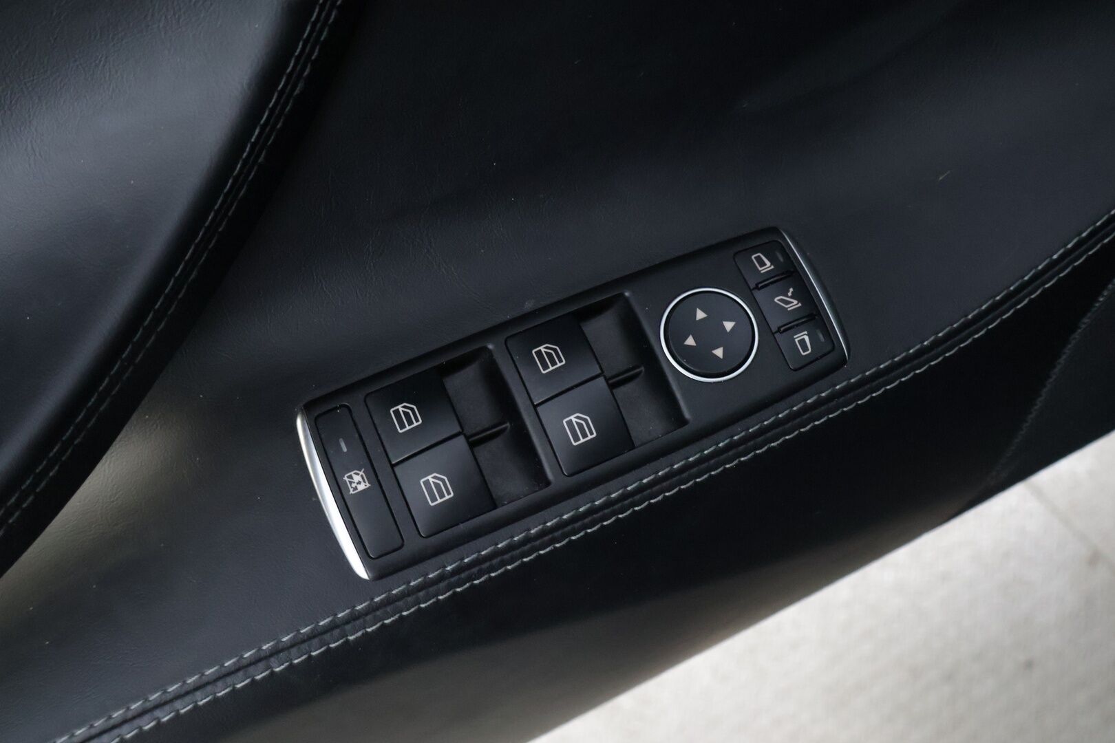 Tesla Model S 2018 75D *ACC / Panorama / Premium audio / LED / Kahdet renkaat ja vanteet* - Hieno yksilö! - HULLUT AVAJAISHULINAT KORKOTARJOUS 3,29 %