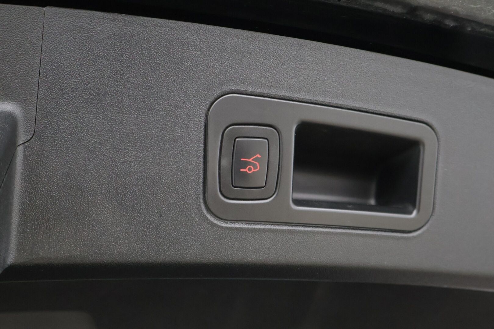 Tesla Model S 2018 75D *ACC / Panorama / Premium audio / LED / Kahdet renkaat ja vanteet* - Hieno yksilö! - HULLUT AVAJAISHULINAT KORKOTARJOUS 3,29 %