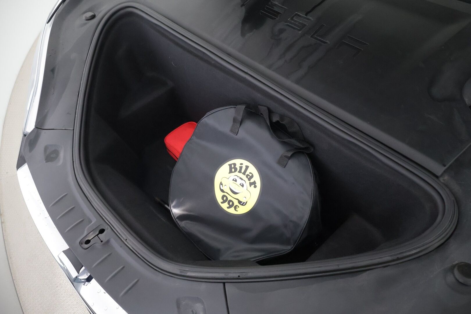 Tesla Model S 2018 75D *ACC / Panorama / Premium audio / LED / Kahdet renkaat ja vanteet* - Hieno yksilö! - HULLUT AVAJAISHULINAT KORKOTARJOUS 3,29 %