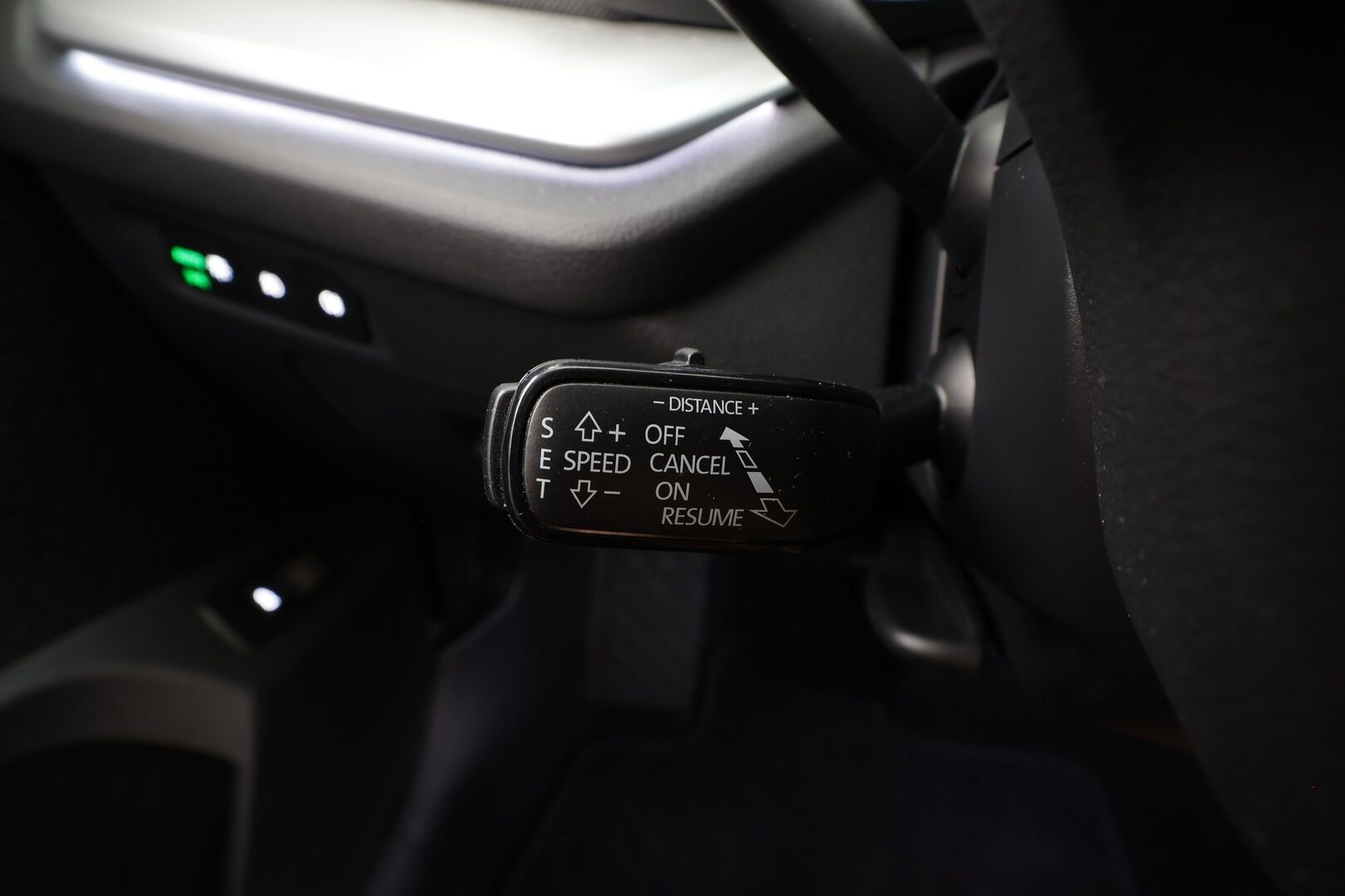 Skoda Octavia 2024 1.5 TSI Style Nordic Edition eTEC DSG Autom. - | Webasto | Koukku | ACC | Matrix-LED | P.Kamera | Navi | Kaistavahti | Keyless | 1-om Suomi-auto | Kahdet renkaat | 