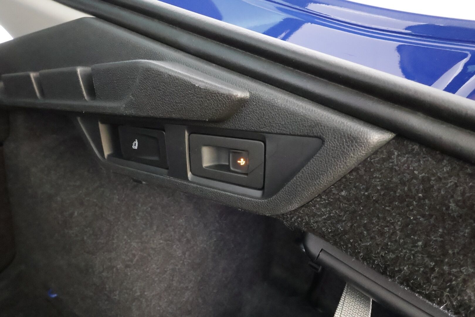 Skoda Octavia 2024 1.5 TSI Style Nordic Edition eTEC DSG Autom. - | Webasto | Koukku | ACC | Matrix-LED | P.Kamera | Navi | Kaistavahti | Keyless | 1-om Suomi-auto | Kahdet renkaat | 