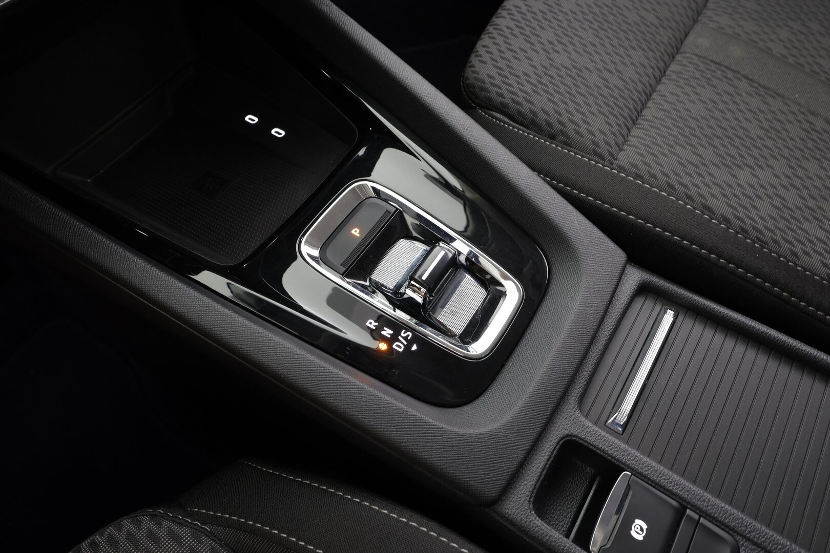 Skoda Octavia 2024 1.5 TSI Style Nordic Edition eTEC DSG Autom. - | Webasto | Koukku | ACC | Matrix-LED | P.Kamera | Navi | Kaistavahti | Keyless | 1-om Suomi-auto | Kahdet renkaat | 