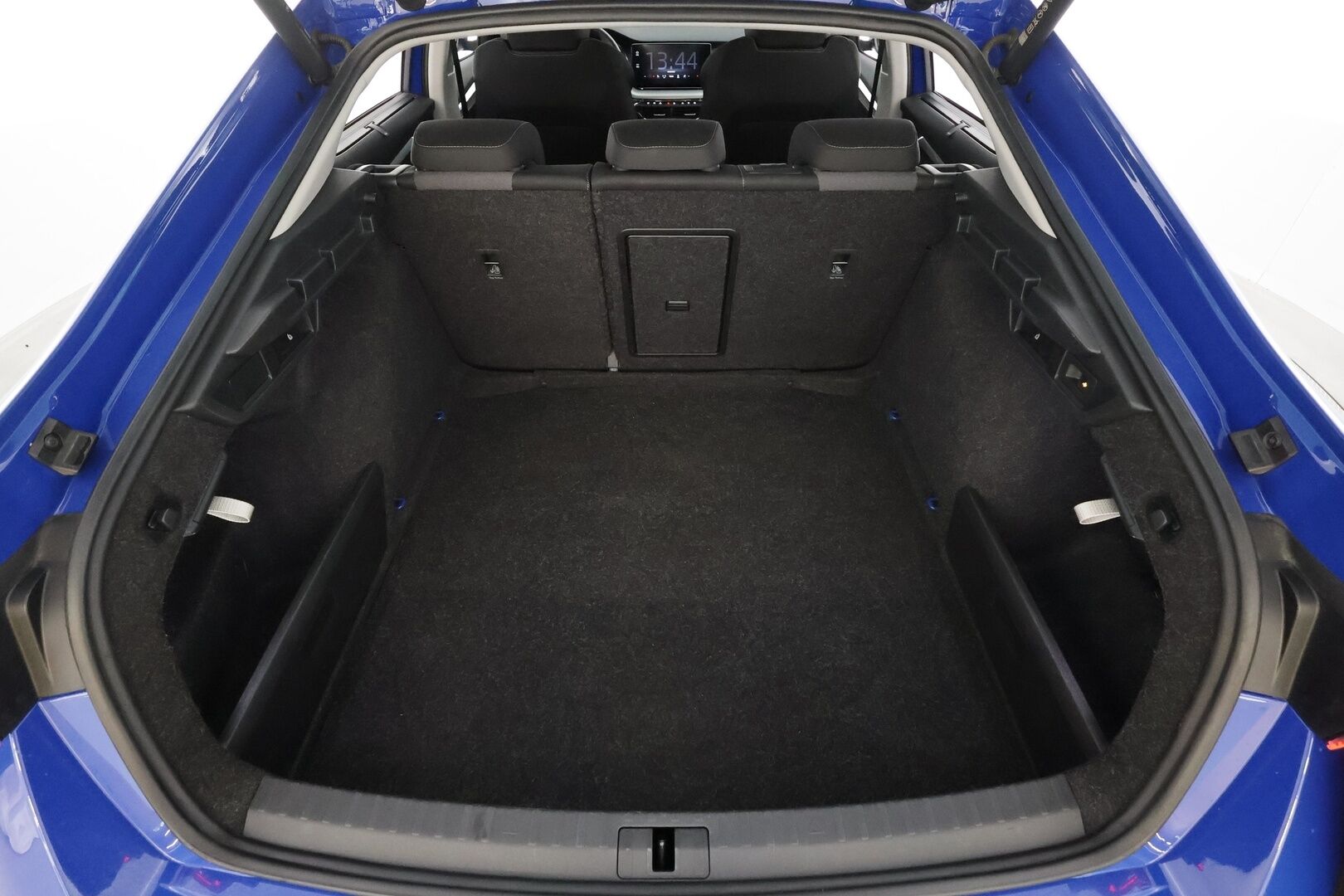 Skoda Octavia 2024 1.5 TSI Style Nordic Edition eTEC DSG Autom. - | Webasto | Koukku | ACC | Matrix-LED | P.Kamera | Navi | Kaistavahti | Keyless | 1-om Suomi-auto | Kahdet renkaat | 