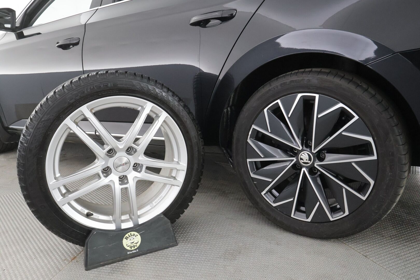 Skoda Superb 2024 Combi 1.4 TSI PHEV L&K iV BusinessLine DSG Autom. - | ACC | Webasto | Canton | Matrix | Ilmastoidut muistipenkit | Panorama | 360° | Digimittaristo | Lämm. ratti | Keyless | 1-om suomiauto | ALV | 