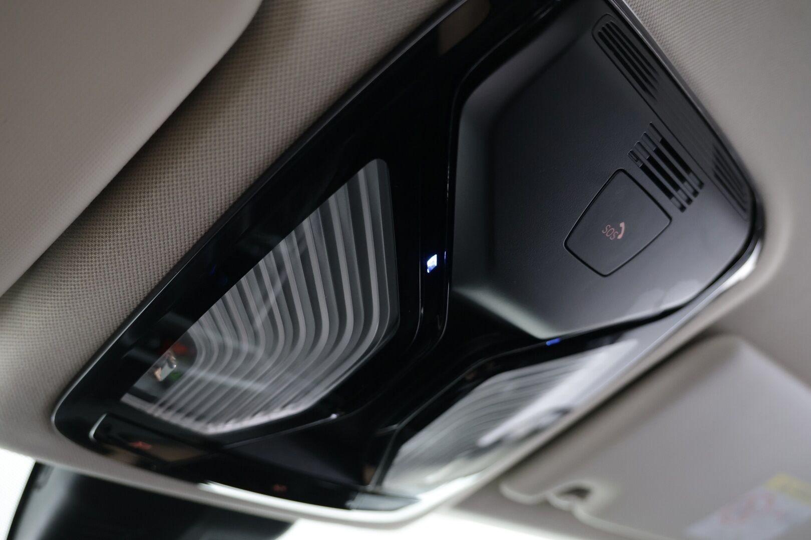 BMW 330 2021 G21 Touring 330e A Charged Edition - Digimittaristo | Sport-penkit | Navi | Tutkat