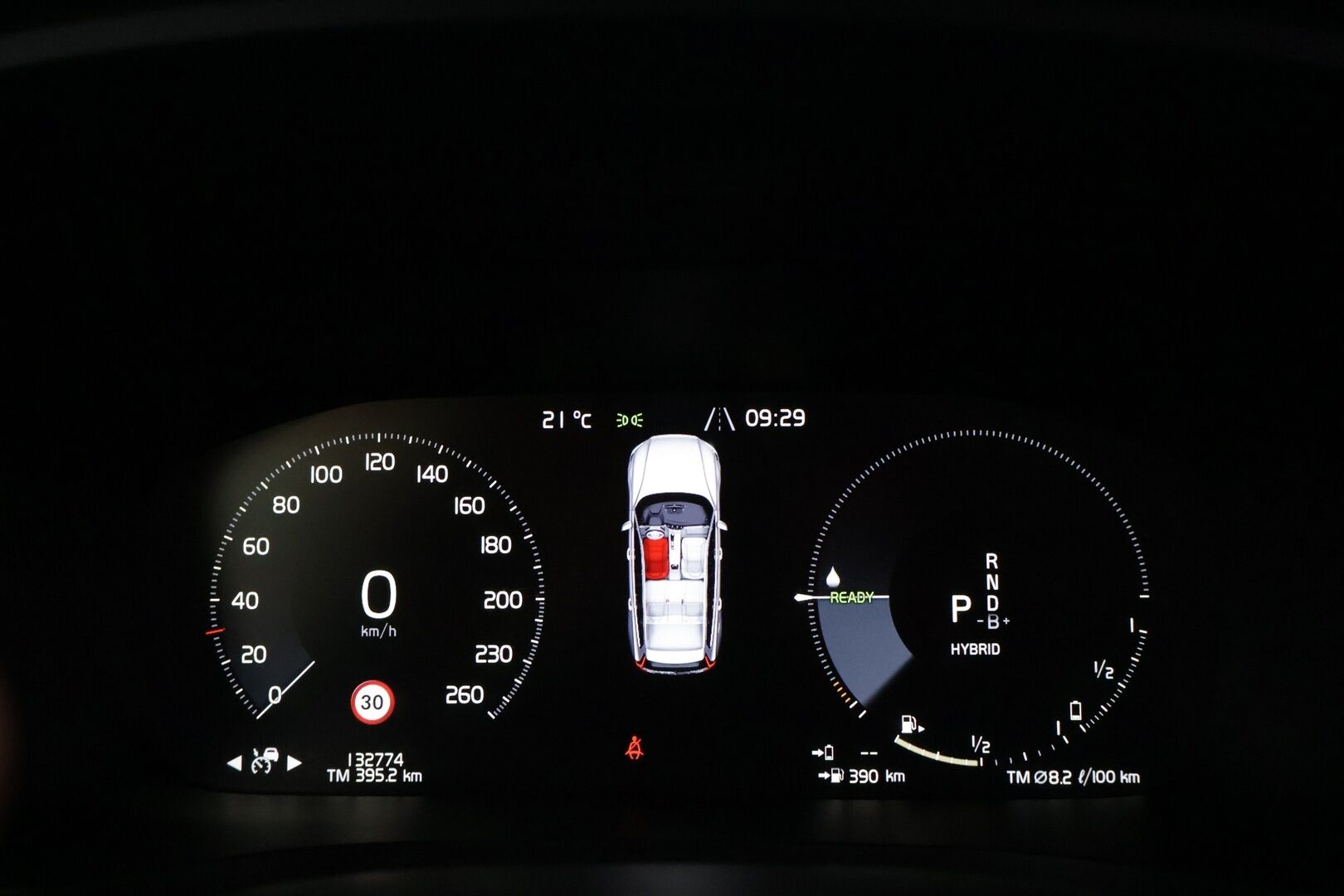 Volvo V60 2020 T6 TwE AWD 340hv Momentum Advance * Webasto / VOC / Alletaittuva Vetokoukku / Adapt. Vakkari * - Kahdet merkkirenkaat! / Hyvin huollettu! / Jakopää juuri tehty!! - HULLU BLACKWEEK KORKOTARJOUS 2,49%