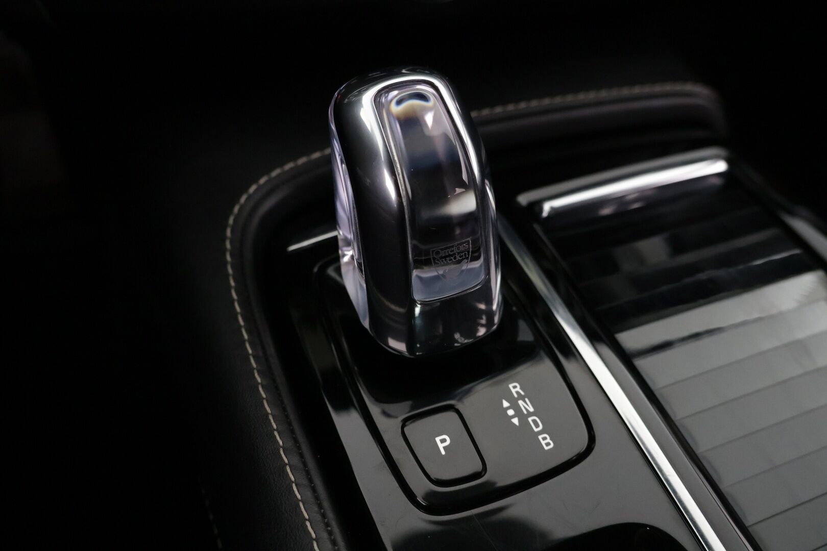Volvo V90 2018 T8 TwE AWD R-Design Polestar Engineered - | Polestar-optimoitu! | B&W | Pilot Assist | Koukku | Ennakkomyynnissä! |