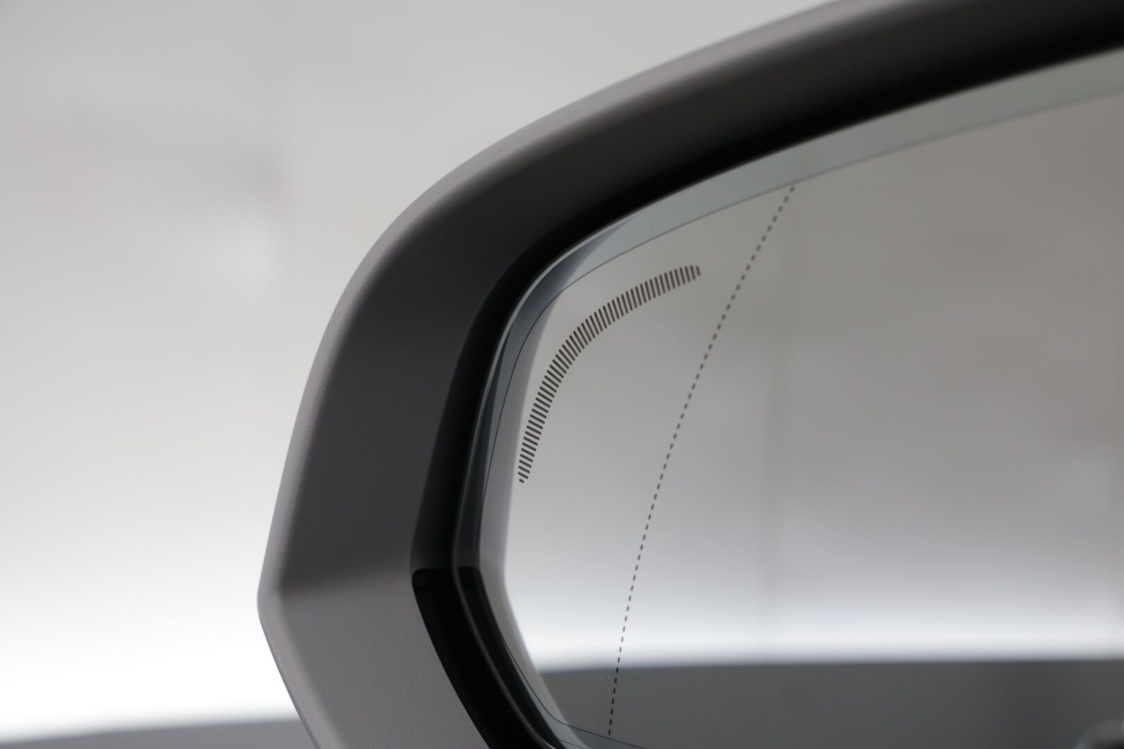 Volvo V90 2018 T8 TwE AWD R-Design Polestar Engineered - | Polestar-optimoitu! | B&W | Pilot Assist | Koukku | Ennakkomyynnissä! |