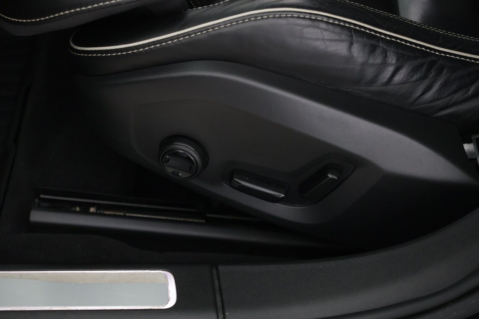 Volvo V90 2018 T8 TwE AWD R-Design Polestar Engineered - | Polestar-optimoitu! | B&W | Pilot Assist | Koukku | Ennakkomyynnissä! |