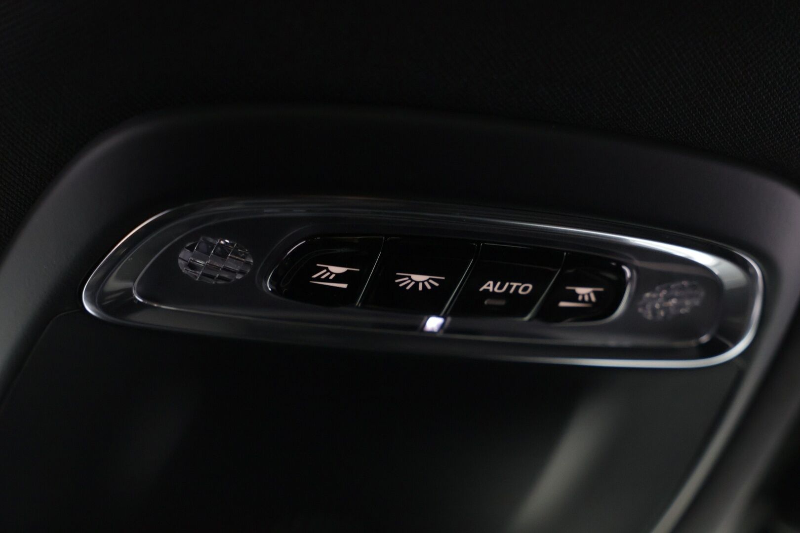 Volvo V90 2018 T8 TwE AWD R-Design Polestar Engineered - | Polestar-optimoitu! | B&W | Pilot Assist | Koukku | Ennakkomyynnissä! |