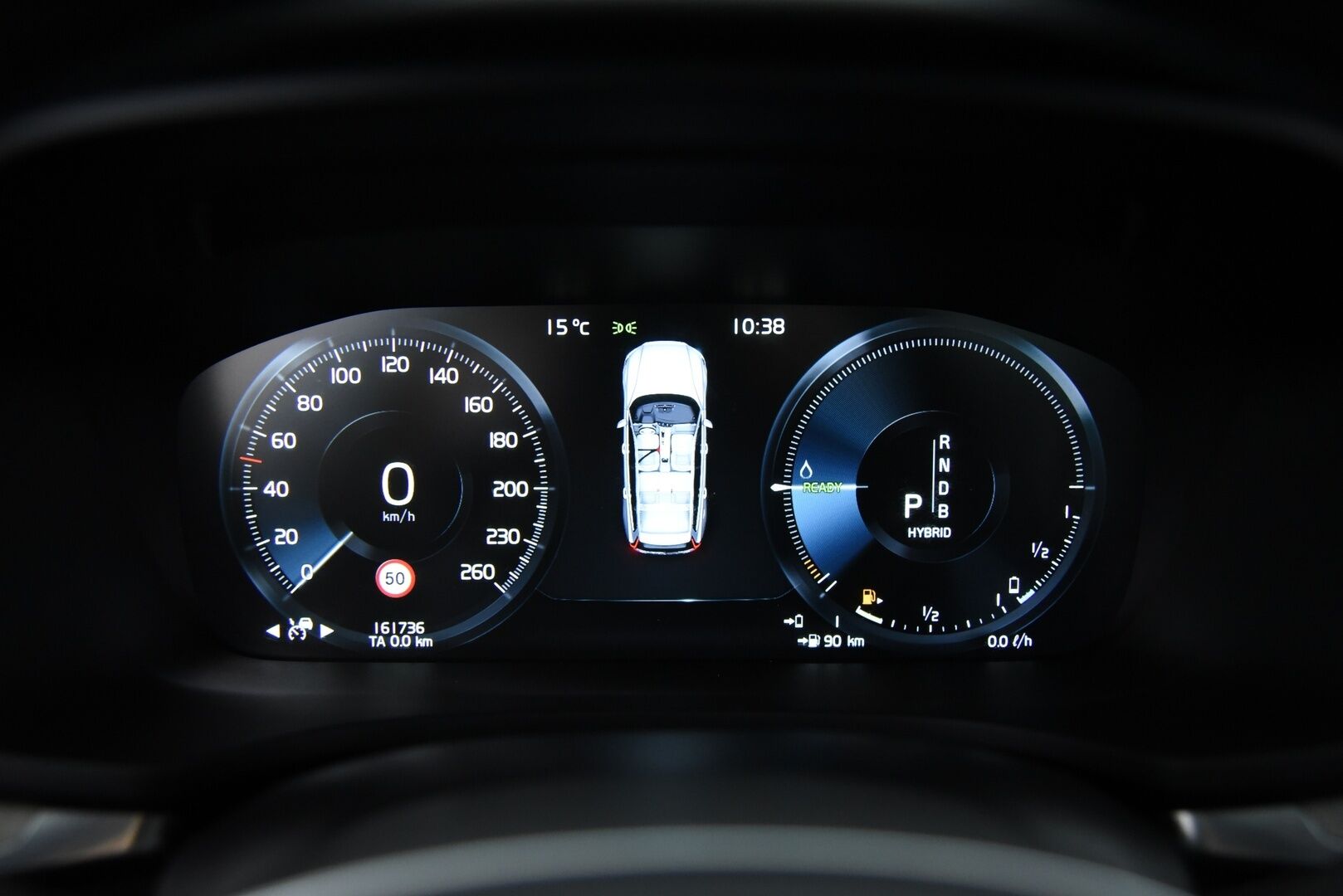 Volvo V60 2019 T8 TwE AWD Inscription / Webasto / Adapt.vakkari / Sport Nahkapenkit / Navi / Koukku / Panorama - 2x alumiinivanteet / Hihna juuri tehty!