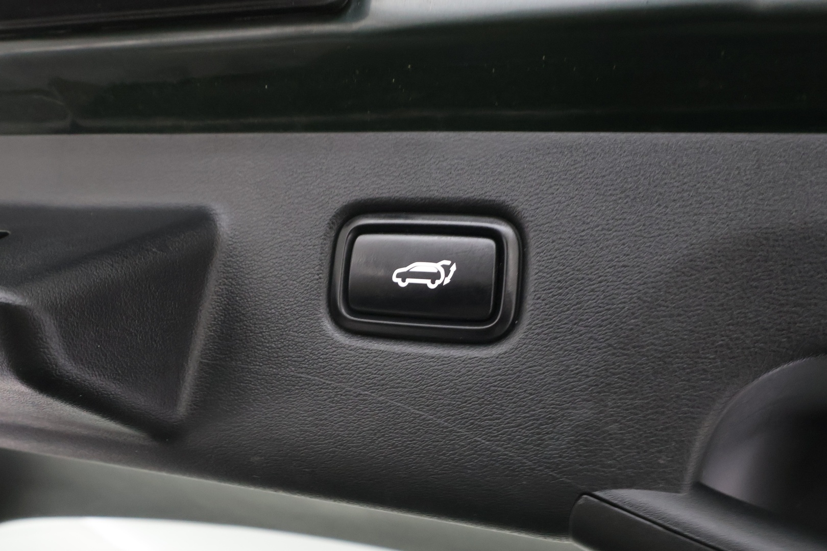 Kia EV6 2023 RWD 77 kWh 229 hv - | ACC | ILP | Koukku | Sähkönahat | Muistipenkki | Ambient light | HDA | P.kamera ja tutkat | Sähk. takaluukku | Merkkihuollot | 1-om suomiauto |