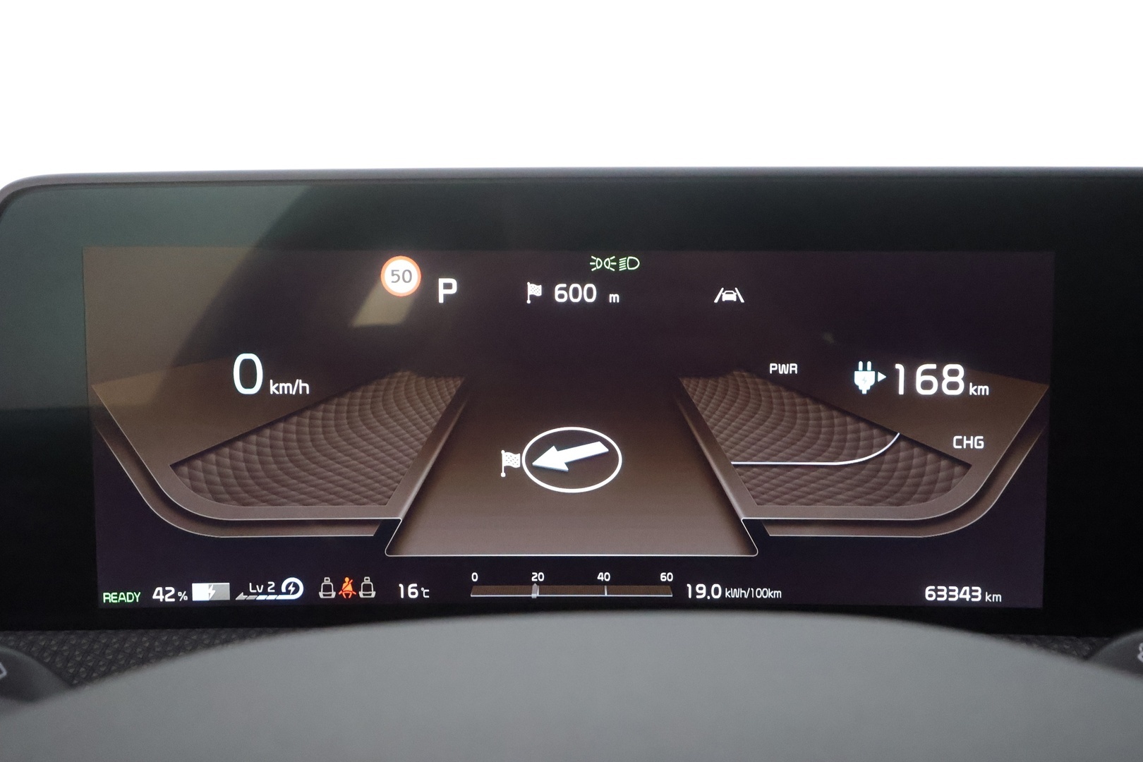 Kia EV6 2023 RWD 77 kWh 229 hv - | ACC | ILP | Koukku | Sähkönahat | Muistipenkki | Ambient light | HDA | P.kamera ja tutkat | Sähk. takaluukku | Merkkihuollot | 1-om suomiauto |