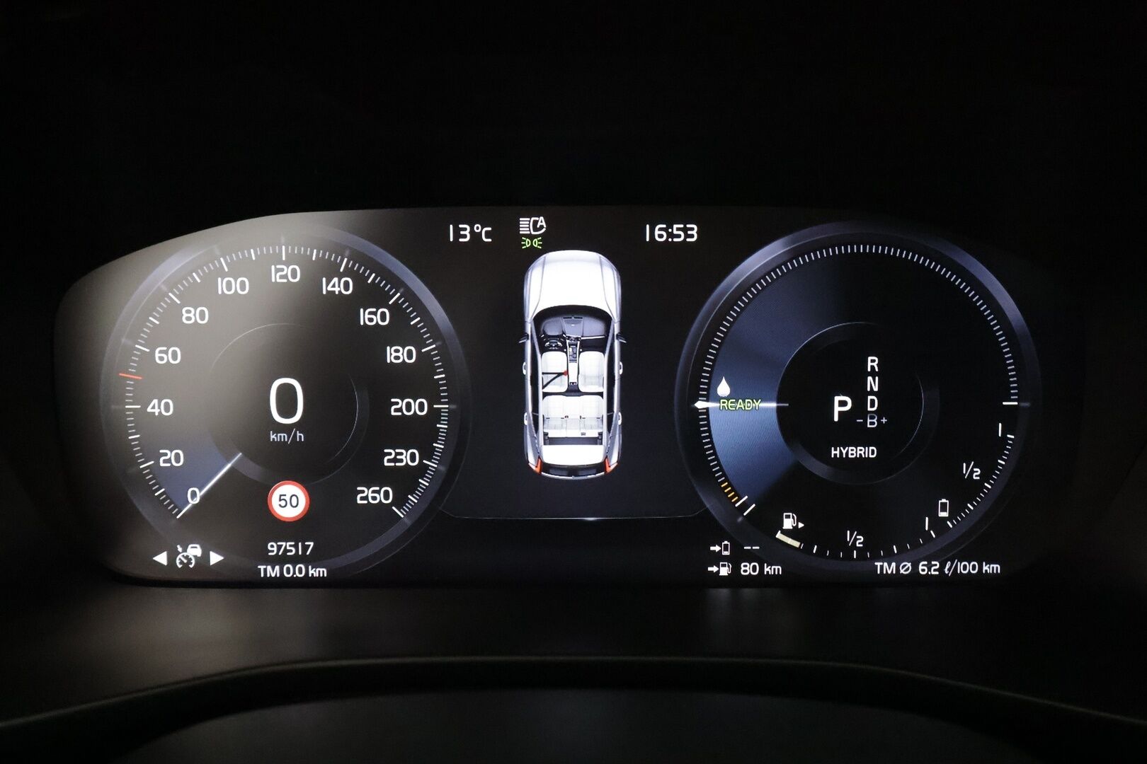 Volvo XC40 2024 T5 TwE Plus Dark aut * ACC / LED / P.kamera / Navi / Kaistavahti / Digimittaristo / Keyless * - 1-om Suomi-auto / 2x Latauskaapelit / Kahdet renkaat aluvanteilla / Merkkihuollot 