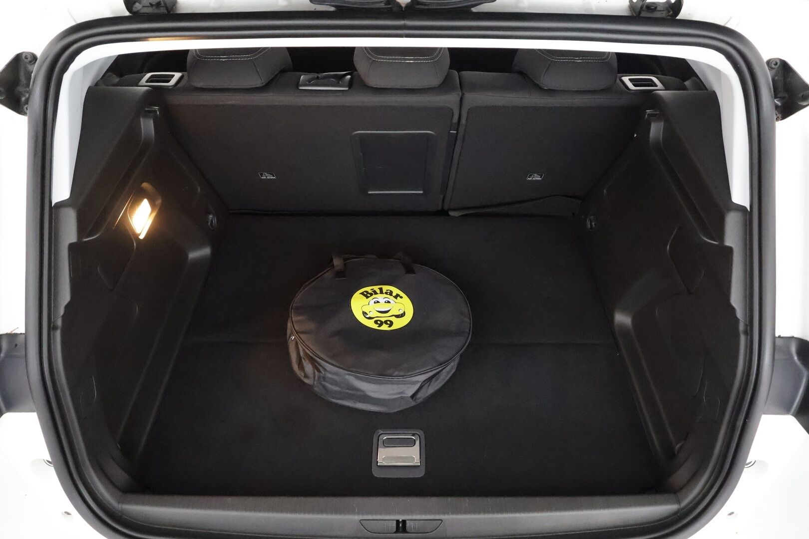 Opel Grandland 2023 Design&Tech 225 PHEV FWD A8 - | ACC | Lane Assist | BSM | P.kamera | Navi | Digimittaristo | LED | Apple & Android | Lämm. ratti | Lämm. tuulilasi | 2x renkaat aluin | 