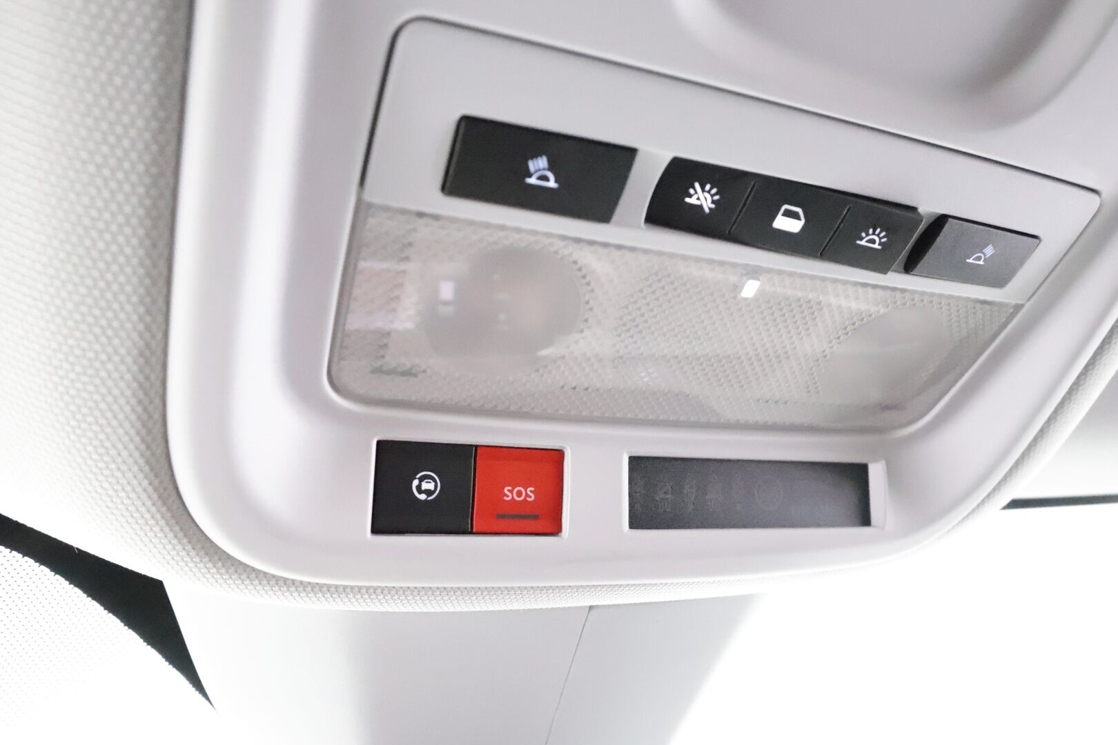 Opel Grandland 2023 Design&Tech 225 PHEV FWD A8 - | ACC | Lane Assist | BSM | P.kamera | Navi | Digimittaristo | LED | Apple & Android | Lämm. ratti | Lämm. tuulilasi | 2x renkaat aluin | 